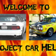 Image for article titled PCH, Japanese Turbo Edition: Piston or Rotary?